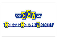 CCV