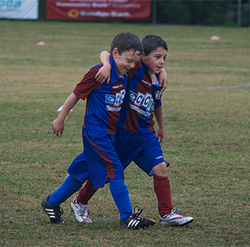 mount-waverley-city-soccer-16