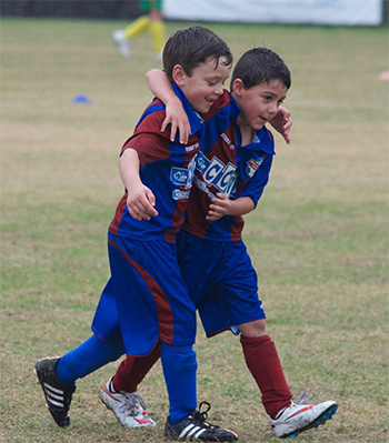 mount-waverley-city-soccer-club-conduct