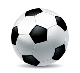 soccer-ball