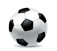 soccerball-1