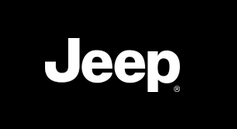 jeep_logo