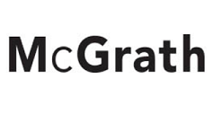 mcgrath_logo